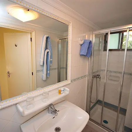 Apartment Taboga (adults Only) Playa del Ingles (Gran Canaria)