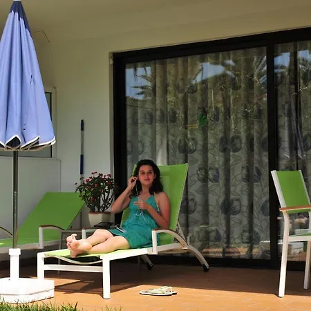 Taboga (adults Only) Apartment Playa del Ingles (Gran Canaria)