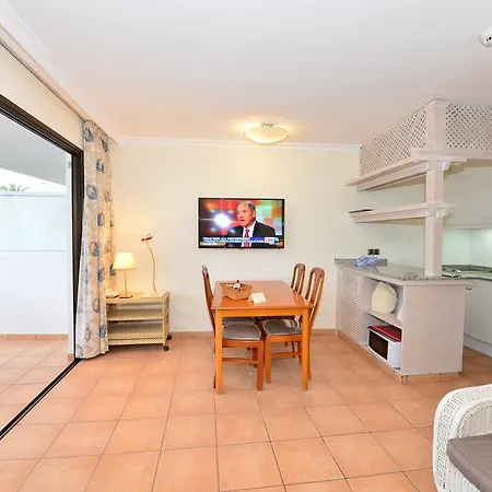 Apartment Taboga (adults Only) *