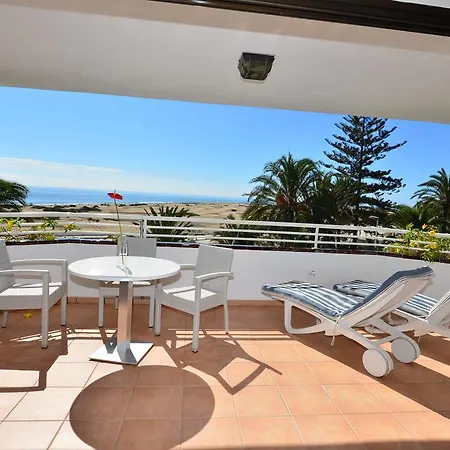 Taboga (adults Only) Apartment *