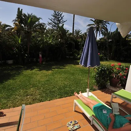 Taboga (adults Only) * Playa del Ingles (Gran Canaria)