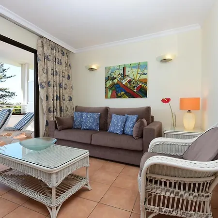 Apartment Taboga (adults Only)