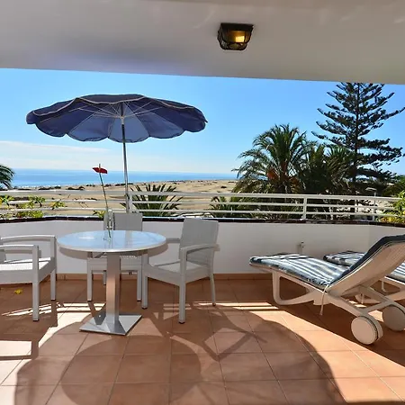 Apartment Taboga (adults Only) *