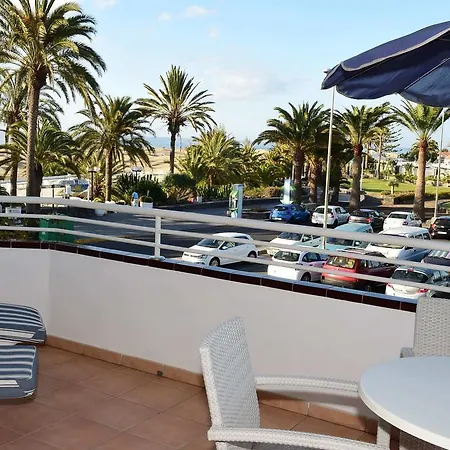 Apartment Taboga (adults Only)