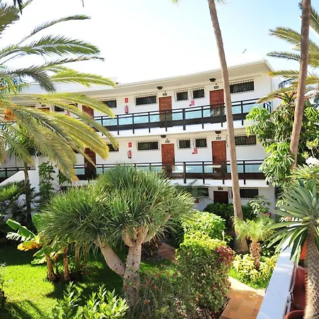 Apartment Taboga (adults Only) *