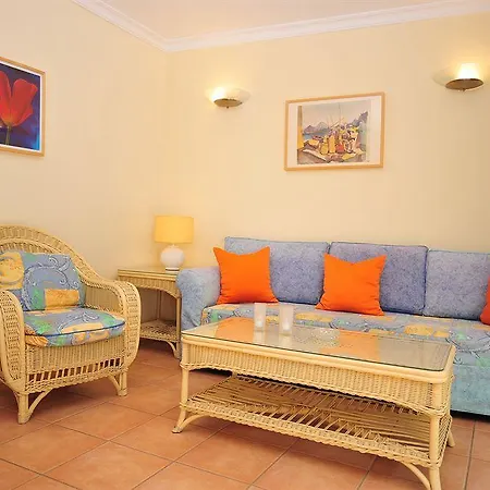 Apartment Taboga (adults Only)