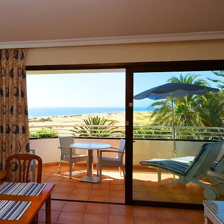 Taboga (adults Only) * Playa del Ingles (Gran Canaria)