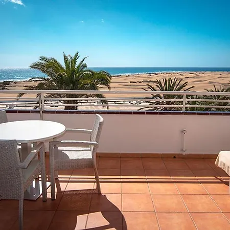Apartment Taboga (adults Only)