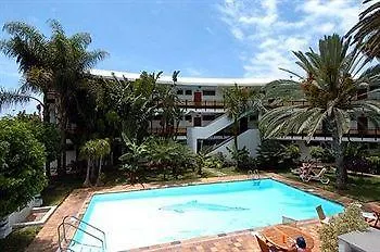 Taboga (adults Only) Playa del Ingles (Gran Canaria)